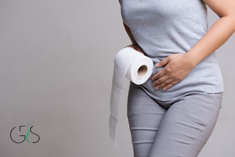 Peeing After Sex: Health Benefits