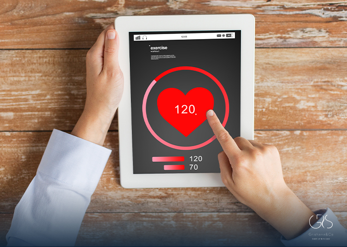 Heart Rate Management: Achieve Optimal Health