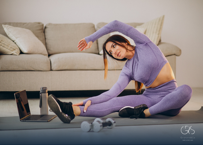 Regular Exercise