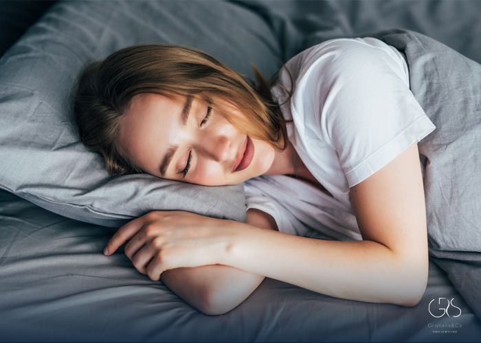 Quality Sleep