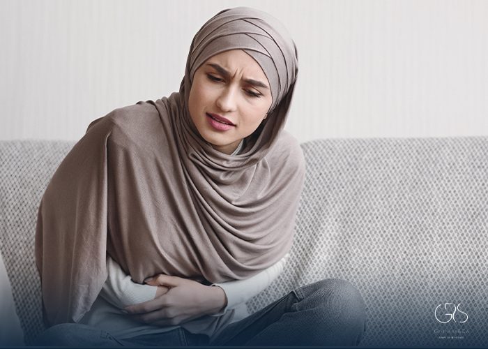 Factors Contributing to Constipation