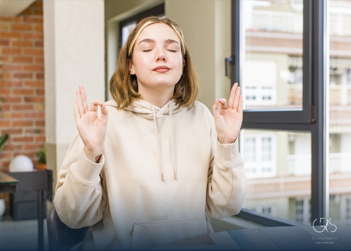 Deep Breathing and Relaxation Techniques