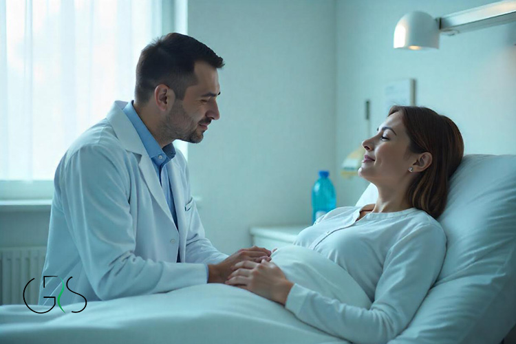 Tracking Symptoms of Mental and Physical Ailments