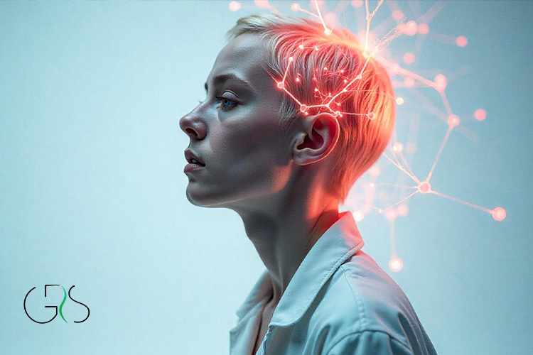 Poor Body Health May Signal Mental Issues