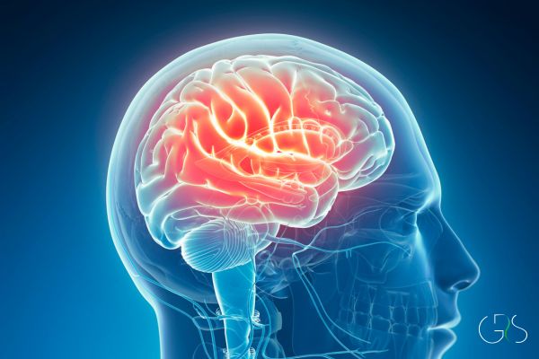 Why Sleeping on Your Back Could Influence Brain Health