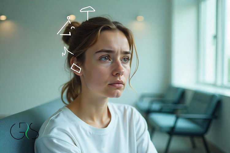 The Mind-Body Connection: Latest Research Insights
