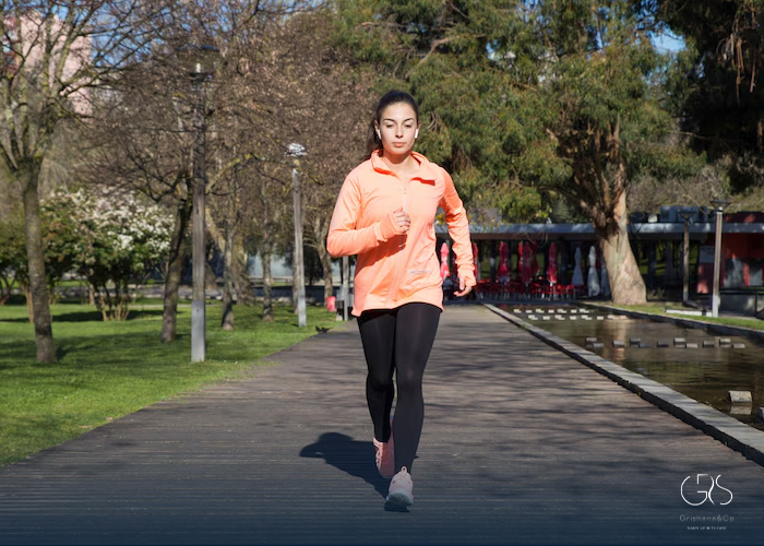Should You Walk Before or After Eating?