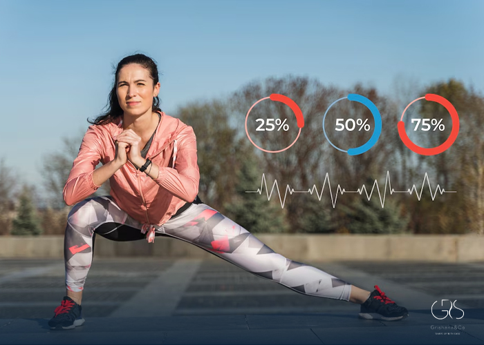 Syncing Workouts with the Menstrual Cycle: Study Reveals