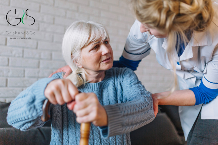 What is Parkinson’s Disease?