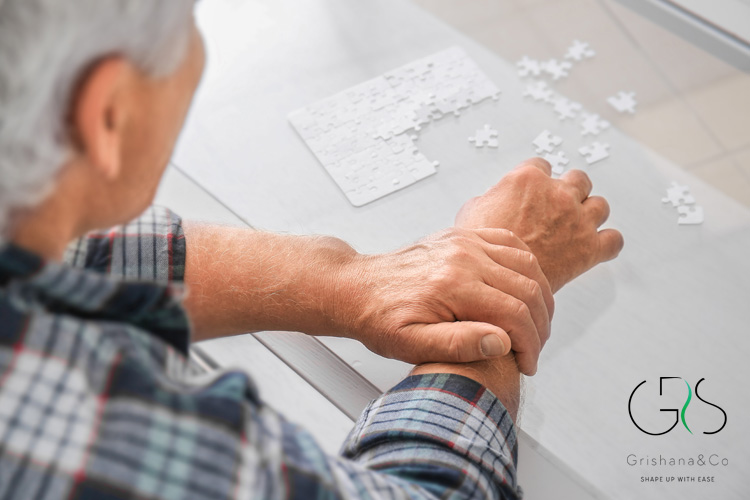 Understanding Parkinson’s Disease: A Modern Overview
