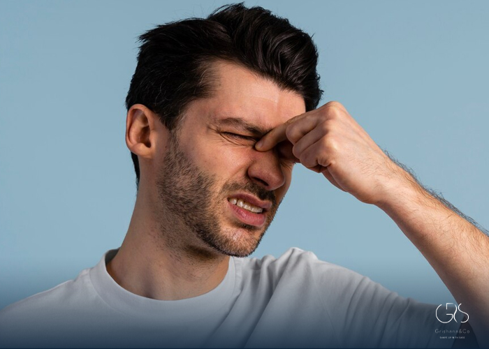 Allergies