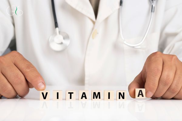 Understanding Vitamin A