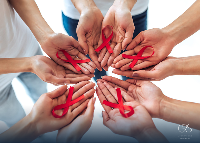 What You Need to Know About HIV Causes?