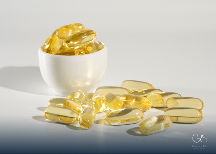 Is Vitamin D Supplementation Still Necessary in Summer?