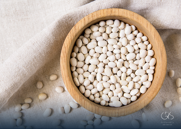 White Beans
