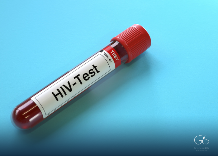 Regular Testing