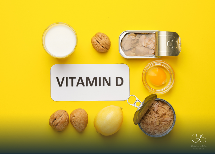 What Are Other Good Sources of Vitamin D?
