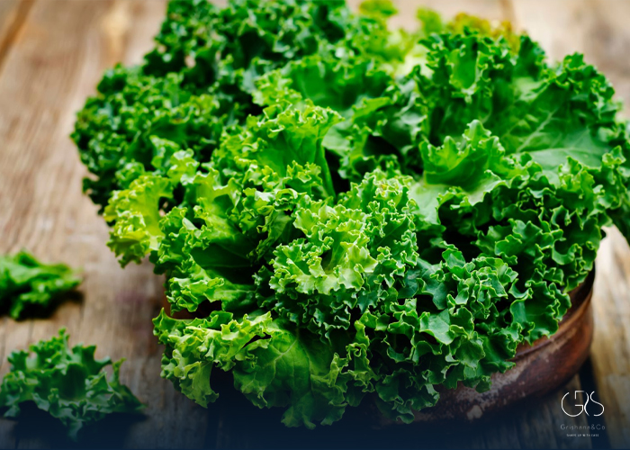 Kale