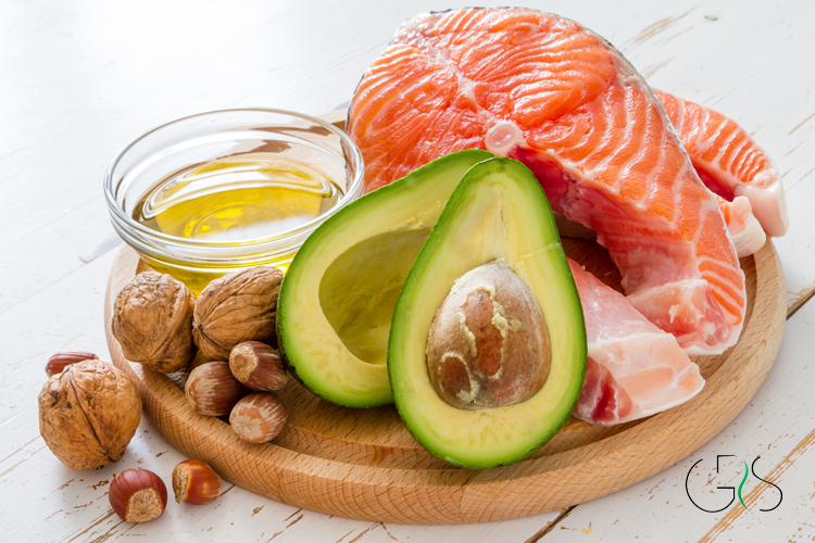 What Is the Keto Diet?