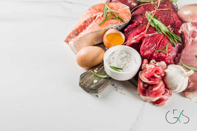 Carnivore vs. Keto: Here’s What Science Says