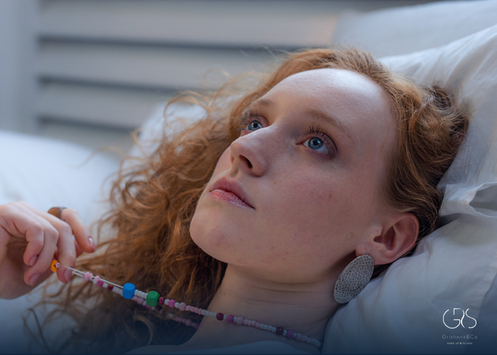 Excessive Worry, Overthinking & Rumination