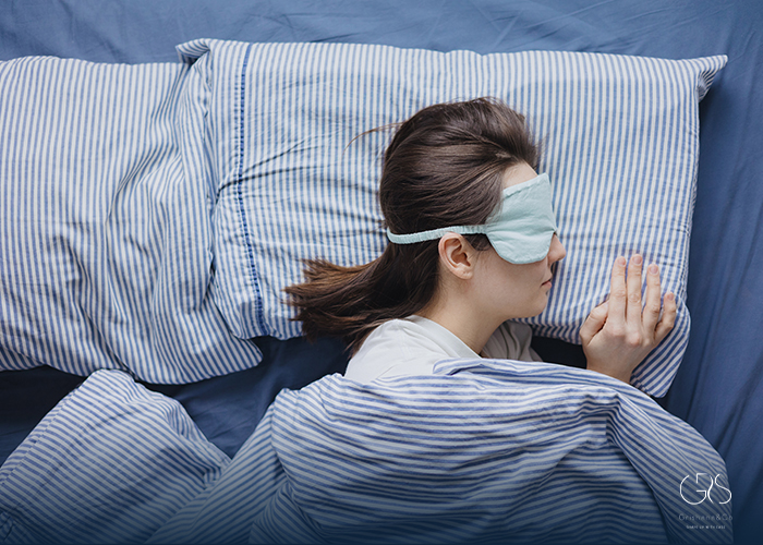 Boosting cognitive performance: the benefits of napping on brain function