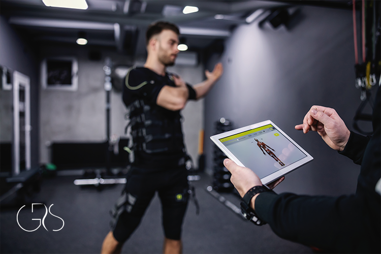 Understanding the Physiology of Cardio vs. Weight Training
