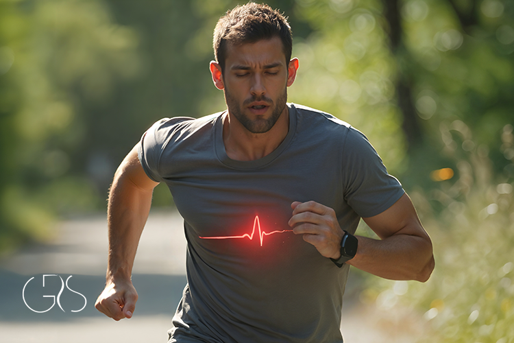 What About Fasted Cardio?