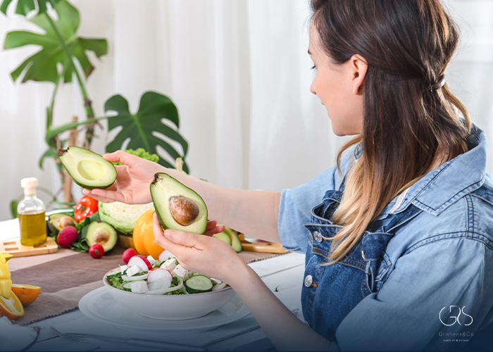 What Is the Keto Diet?