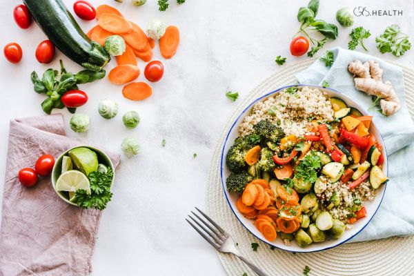 Pescatarian vs Vegetarian: Which Diet Is Healthier for You?