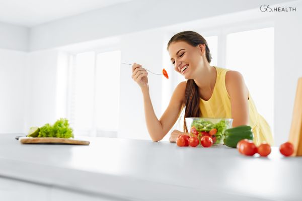 Calories In, Calories Out Diet Explained
