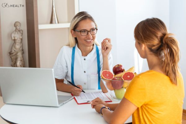 Is the Flexitarian Diet Really Healthy?