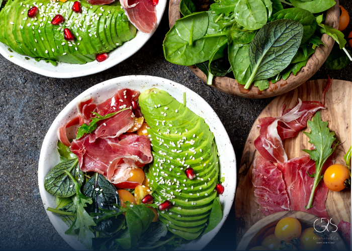 lazy keto diet