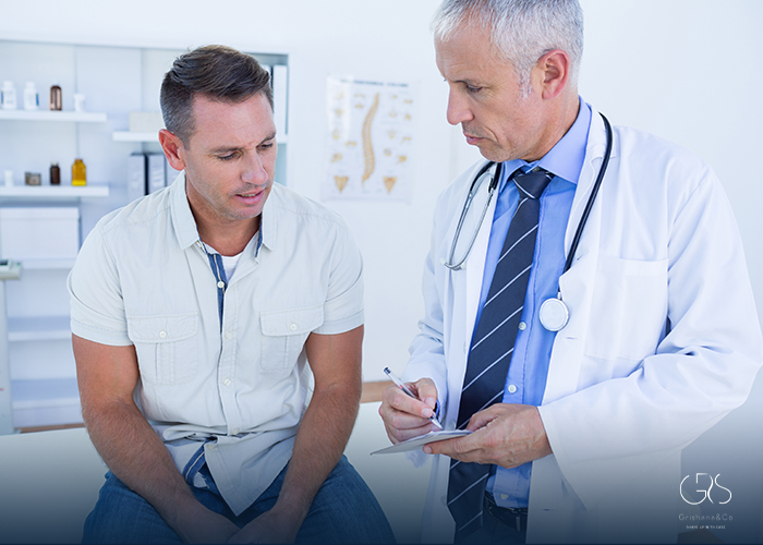 How Prostate Cancer Is Treated: A Comprehensive Review