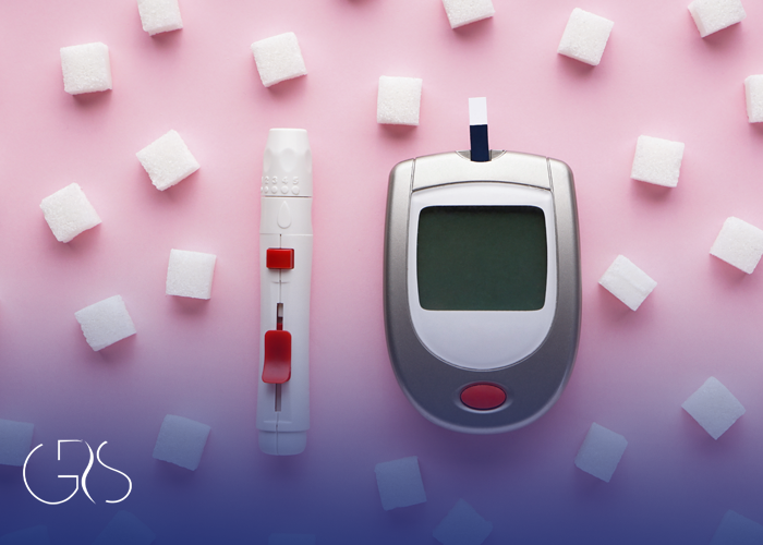 Blood Sugar and Insulin Sensitivity