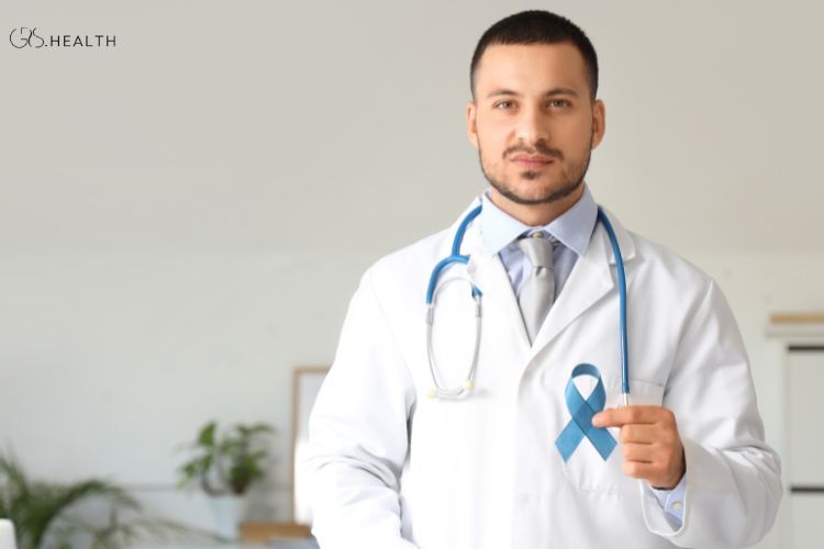 worst foods for prostate health