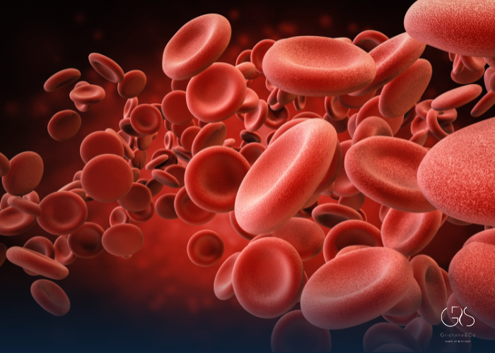 How to Prevent Blood Clots Naturally and Medically