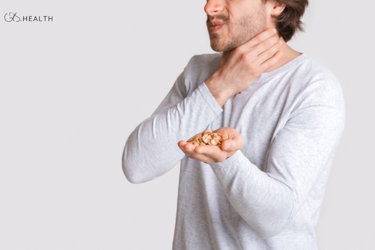 Food Allergies Symptoms and Treatment: What You Need to Know