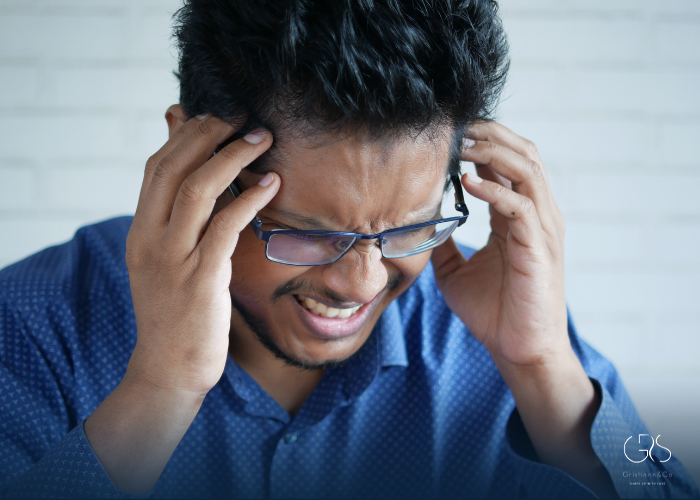 Understanding What Causes Headaches