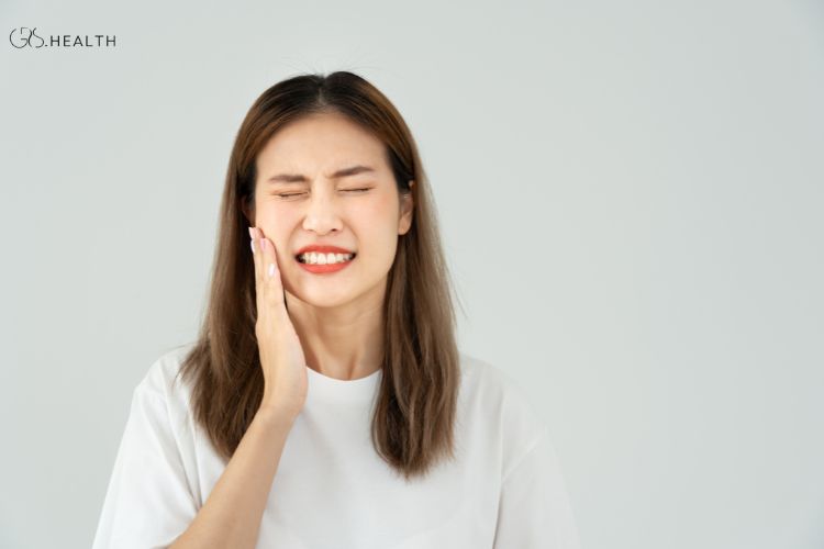 Understanding the Causes Behind Tooth Pain and How Tooth Pain Relief Works