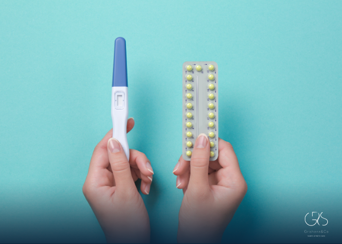 What “High-Dose” and “Low-Dose” Mean