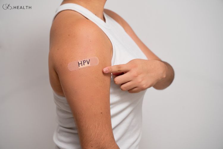 Emerging Evidence: Single-Dose HPV Vaccine