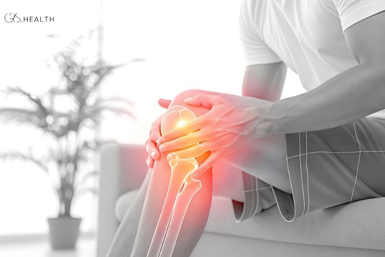 Symptoms and Clinical Signs