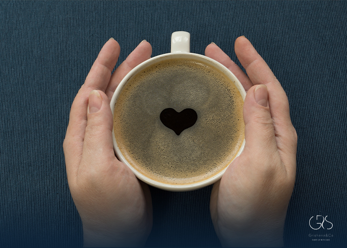 General Evidence on Coffee and Heart Health