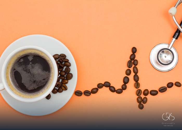 Hidden Heart Risks in Your Morning Brew
