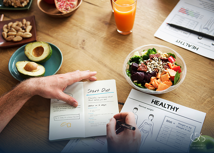 Limitations :vitamin D affect your cholesterol levels