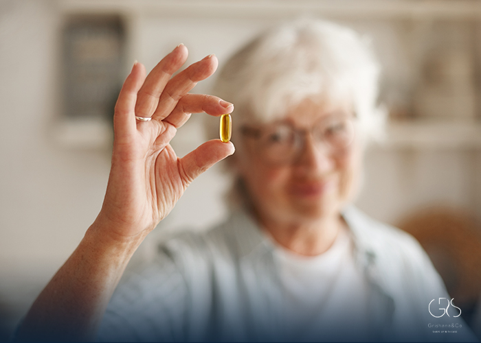Vitamin D synthesis and metabolism