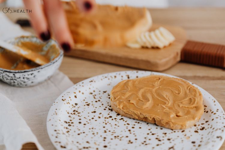 What Is Peanut Butter and Why Consider It Daily?
