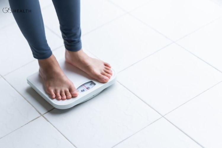 What is lemongrass and how does it feature in diet?