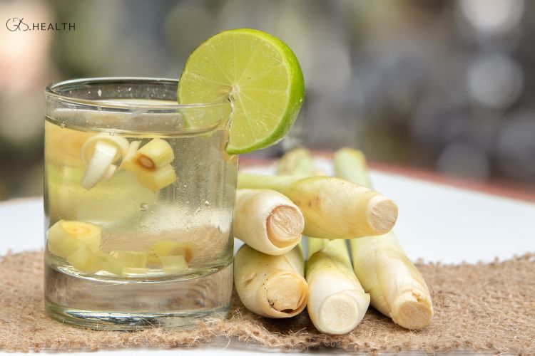 Is Lemongrass in Diet Worth Trying?